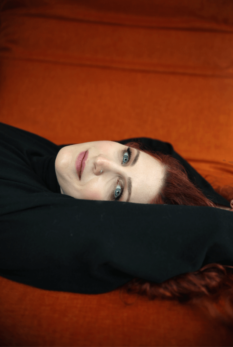 Samar Linn Coaching About