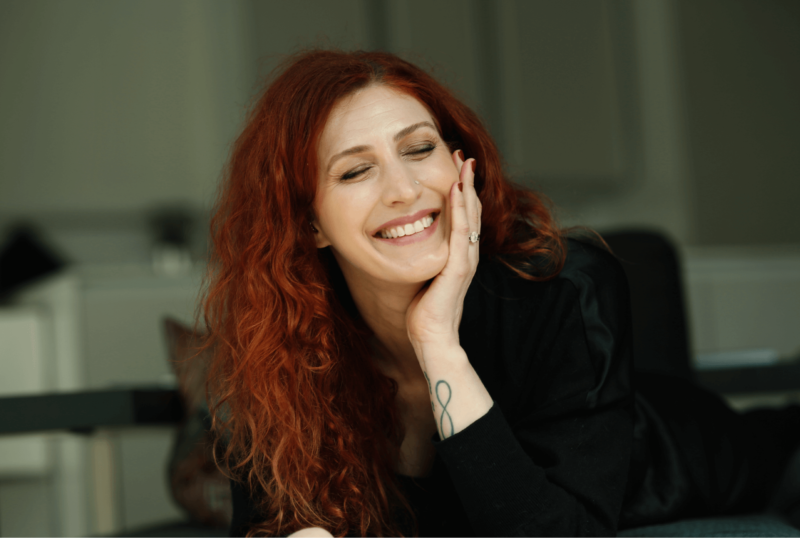 Corporate Facilitator Training