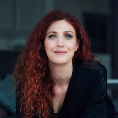 Samar Linn Facilitator